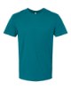Picture of LAT Fine Jersey Tee