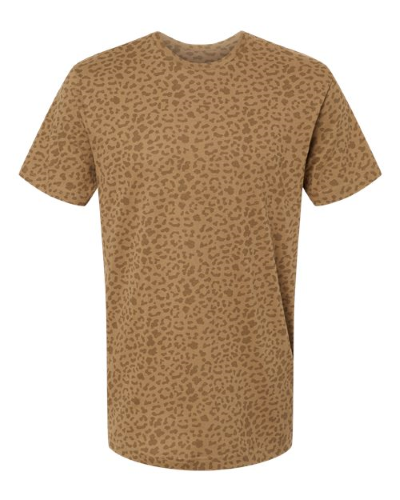 Picture of LAT Fine Jersey Tee