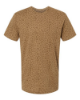 Picture of LAT Fine Jersey Tee