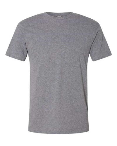 Picture of LAT Fine Jersey Tee