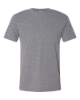 Picture of LAT Fine Jersey Tee