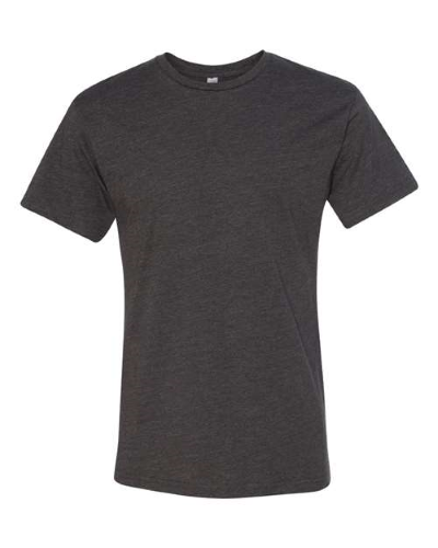 Picture of LAT Fine Jersey Tee