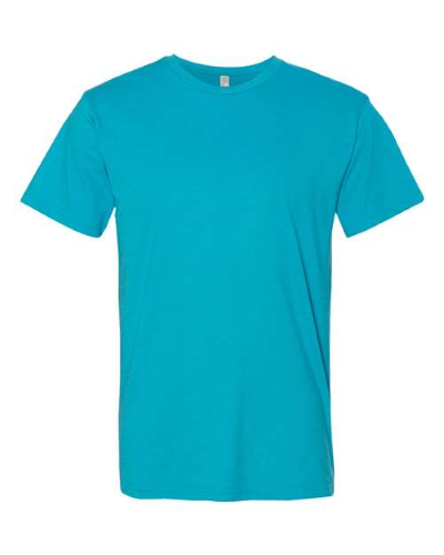 Picture of LAT Fine Jersey Tee