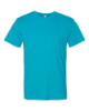 Picture of LAT Fine Jersey Tee