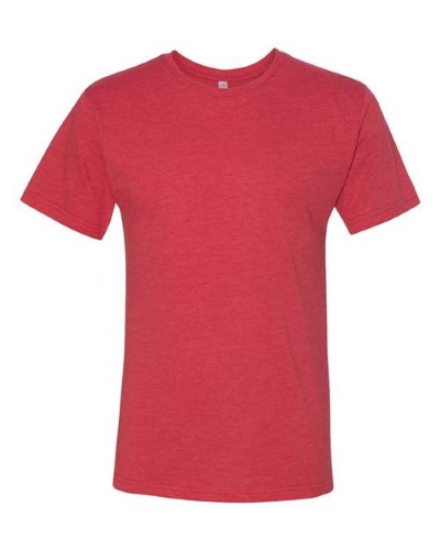 Picture of LAT Fine Jersey Tee