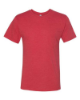 Picture of LAT Fine Jersey Tee
