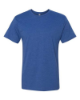 Picture of LAT Fine Jersey Tee