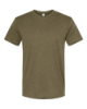 Picture of LAT Fine Jersey Tee