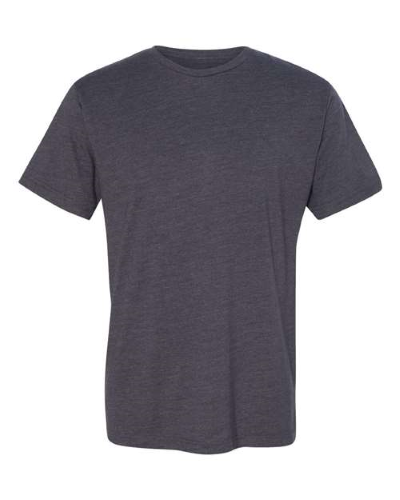 Picture of LAT Fine Jersey Tee