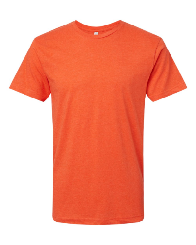 Picture of LAT Fine Jersey Tee