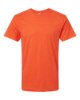 Picture of LAT Fine Jersey Tee