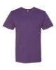 Picture of LAT Fine Jersey Tee