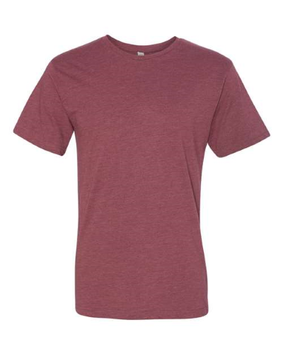 Picture of LAT Fine Jersey Tee