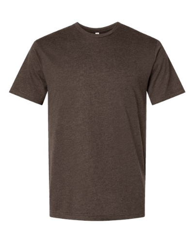 Picture of LAT Fine Jersey Tee