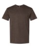 Picture of LAT Fine Jersey Tee
