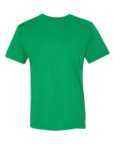 Picture of LAT Fine Jersey Tee