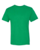 Picture of LAT Fine Jersey Tee