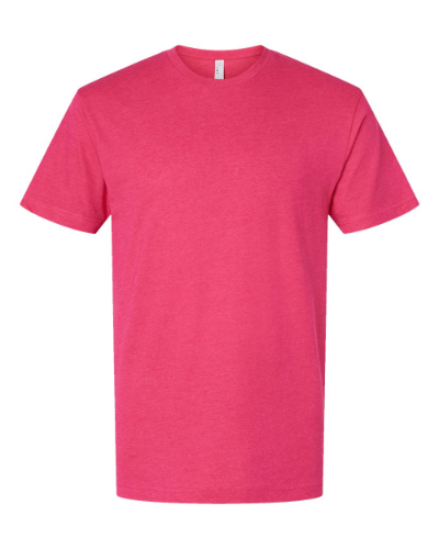 Picture of LAT Fine Jersey Tee