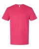 Picture of LAT Fine Jersey Tee