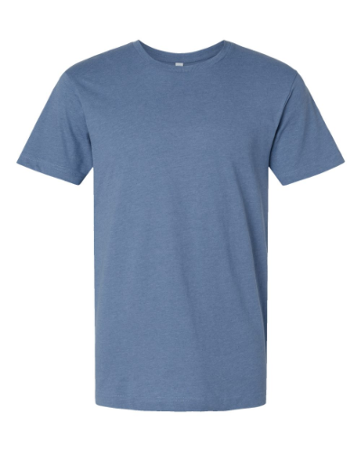 Picture of LAT Fine Jersey Tee