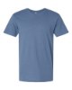 Picture of LAT Fine Jersey Tee