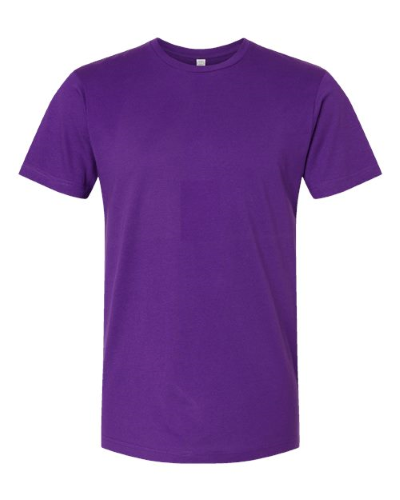 Picture of LAT Fine Jersey Tee