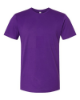 Picture of LAT Fine Jersey Tee
