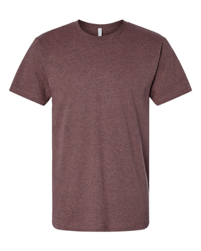 Picture of LAT Fine Jersey Tee