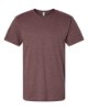 Picture of LAT Fine Jersey Tee