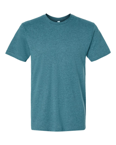 Picture of LAT Fine Jersey Tee