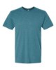 Picture of LAT Fine Jersey Tee