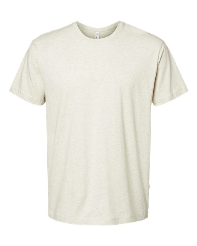 Picture of LAT Fine Jersey Tee