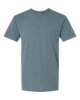 Picture of LAT Fine Jersey Tee