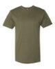 Picture of LAT Fine Jersey Tee