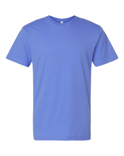 Picture of LAT Fine Jersey Tee