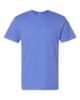 Picture of LAT Fine Jersey Tee