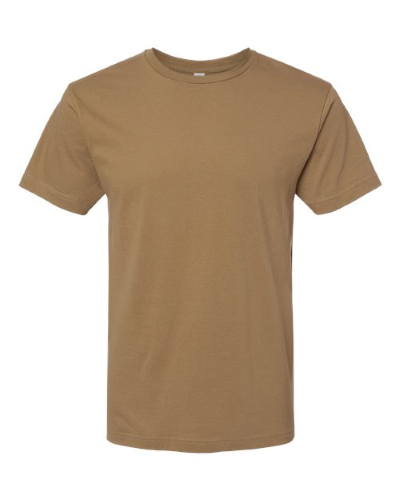 Picture of LAT Fine Jersey Tee