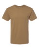Picture of LAT Fine Jersey Tee