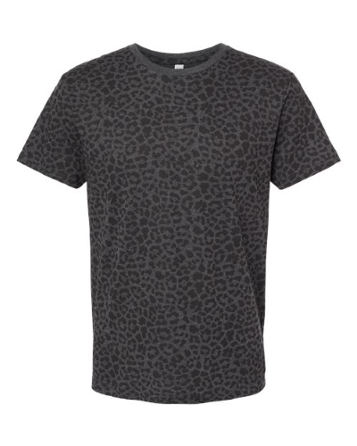 Picture of LAT Fine Jersey Tee