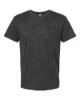 Picture of LAT Fine Jersey Tee