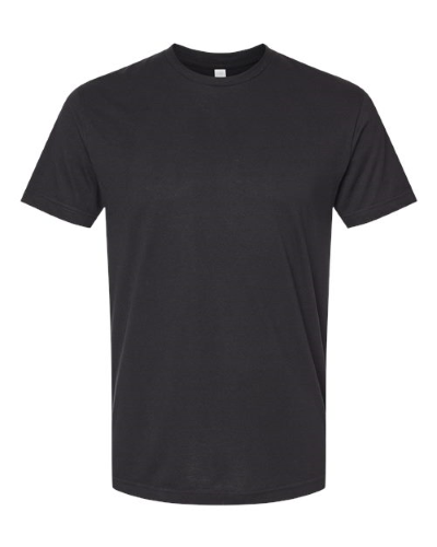 Picture of LAT Fine Jersey Tee