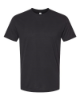 Picture of LAT Fine Jersey Tee
