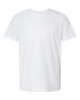 Picture of LAT Fine Jersey Tee
