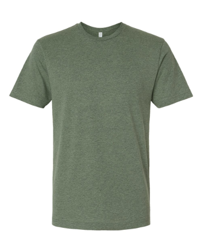 Picture of LAT Fine Jersey Tee