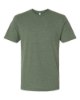 Picture of LAT Fine Jersey Tee