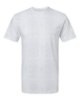 Picture of LAT Fine Jersey Tee