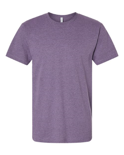 Picture of LAT Fine Jersey Tee