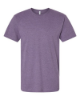 Picture of LAT Fine Jersey Tee