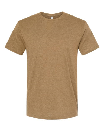 Picture of LAT Fine Jersey Tee