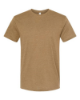 Picture of LAT Fine Jersey Tee